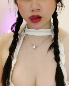 ��ݸ����΢����һ������