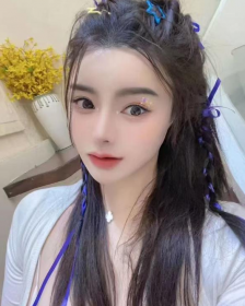 �Ȼ����㾮��