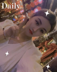 ��ɳ-���棨���飩