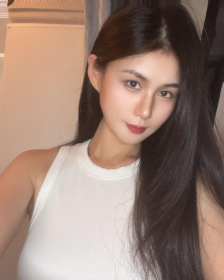 �Ըи�����������С��