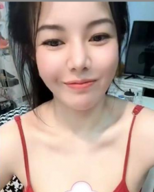 �ϳ�ͯ�վ��鰮��