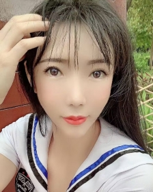 ����-ĬĬ�����飩