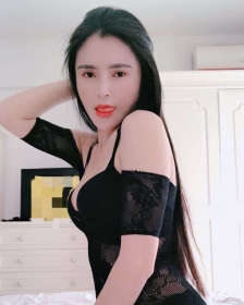 �޸�-���ݣ����飩