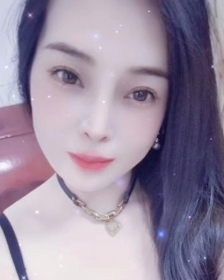 �������������ϰ���