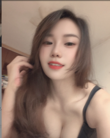 �����Ը�ѩ��