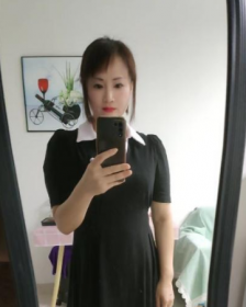 �����ͺ�˿�ٸ�