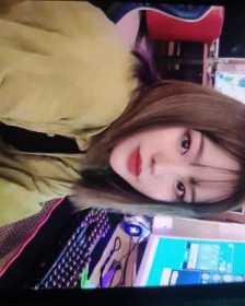 �ö������ǳ���