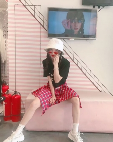 ��ɳŮ�Ѹ�ʮ�㣨����Ȧ��