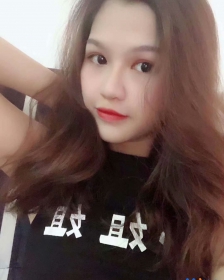 ����-���������飩