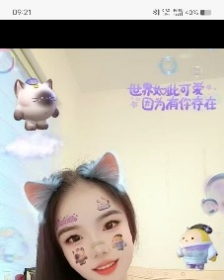 ���ſɿɰ���