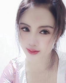 �����ٸ��׶�