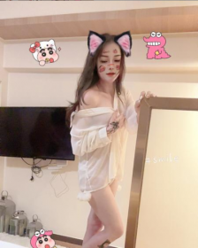 ���������ϳ�����