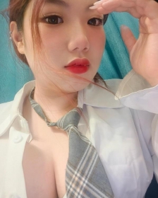 ����С�ȳ�����