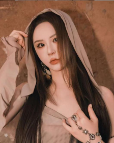 ���ݺ���joey