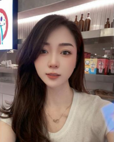 �������㷶����