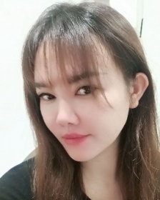 �麣���Ű׽�С��