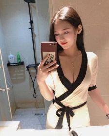 �����Լ۱�����