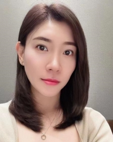 ��ɽ�p�ɱ�����