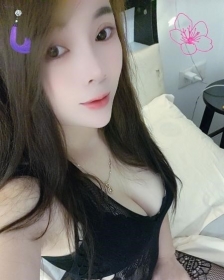 �������η���