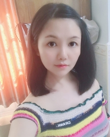 ����-�϶�(����)