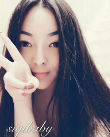 ����-˼��