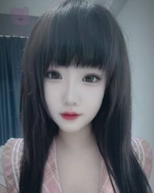 ��ɳ����ϵ���谡��