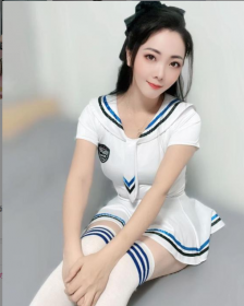 ������÷�������մ�