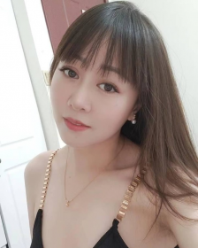 ��������Ů����