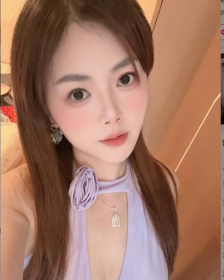 �ϳǶ�ˢ��Ȥ��������