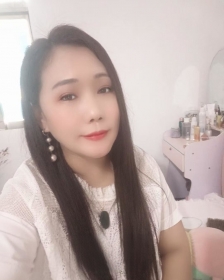 �д��ٸ� �ٽ�