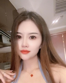 ��ɽ�������վ����