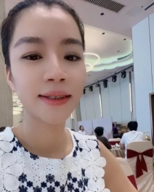 ɳϪ������