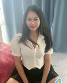 ��ط�ɧ��������