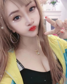 �ݳ�����谺���������