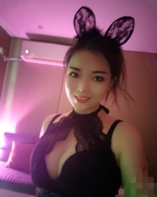 ���-����(����)