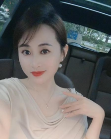 ��������ܺõ��ٸ�