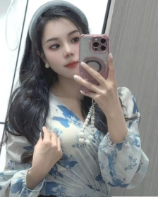 ��ڴ�����