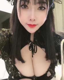 �ݳǺ��ϰ���ɧ������