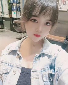 ����-���������飩