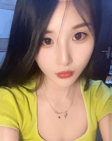 ��ݸ��Ϫ���ٸ���Ȼ