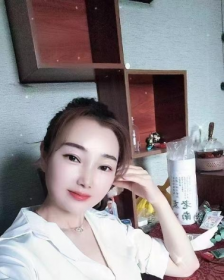 �麣˫�ɽ��û�