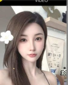 ����������ְ