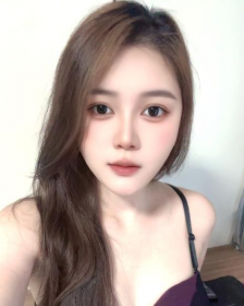 �ݳ����������