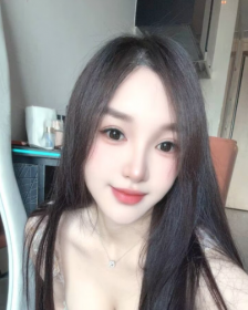 ������ɧ����ˮ��С��