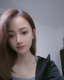 ��ɽ����С��