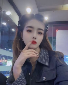 �������̷���MM-ӣ��