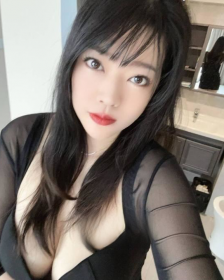 �����Ը������������