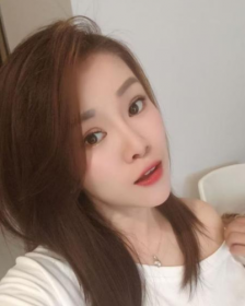 ��ɽ����ܺ���ʦ