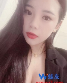 �ϳ�-�۷ۣ����飩