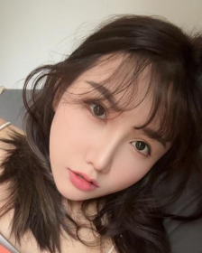 ����С�����������